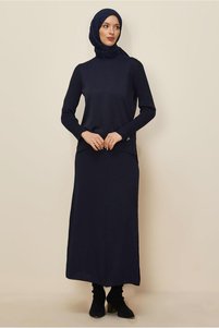 Related product image Alvina Two Piece Sets