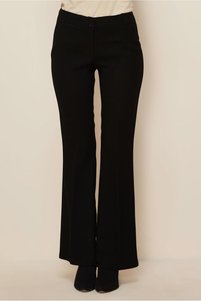 Related product image Alvina Trousers