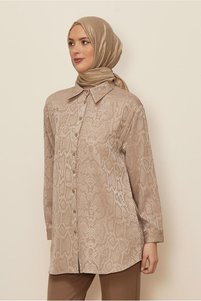 Related product image Alvina Tunics
