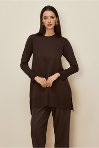 İlgili ürün resmi Alvina Tunik
