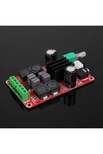 İlgili ürün resmi Arduino Bilgisayar Yedek Parça
