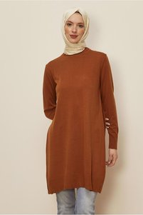 İlgili ürün resmi Alvina Tunik