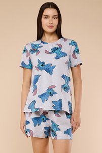Related product image R&B Pajama Sets
