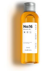 Related product image Sinoz Care Oils