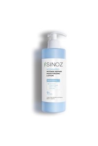 Related product image Sinoz Body Lotions & Creams