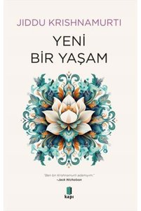 Related product image Kapı Yayınları Novel