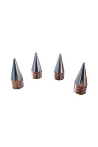 Related product image Universal Reflectors