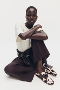 İlgili ürün resmi H&M Babet