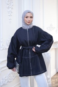 صورة المنتج ذات الصلة İmajButik بليزرات للمحجبات