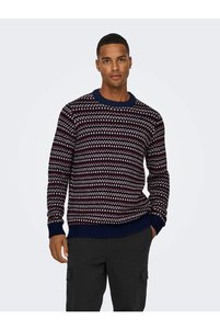 Related product image Only & Sons Sweaters
