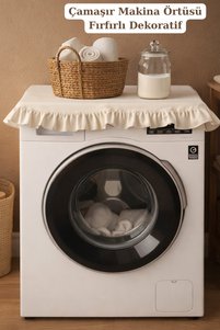 Related product image Morlay Bathroom Organizer