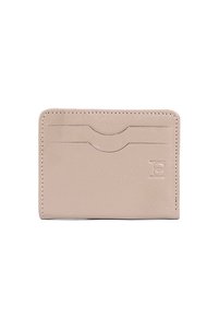 Related product image bayderi Cardholders