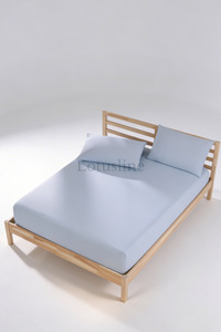 Related product image Lotusline Double Sheet Sets