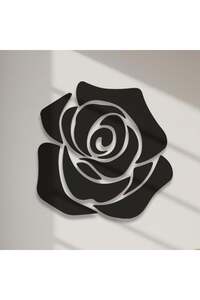 صورة المنتج ذات الصلة Generic مطبوعات ونقوش