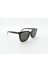 Related product image Saint Laurent Sunglasses