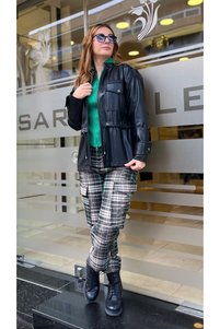 Related product image Unique Trousers