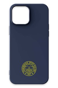 Related product image Fenerbahçe Phone Case