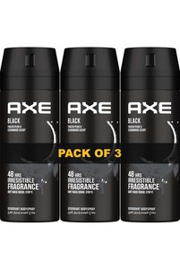 Related product image Axe Deodorant and Roll On