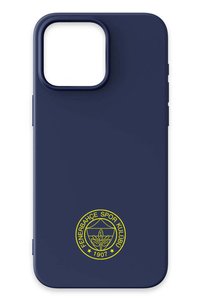 Related product image Fenerbahçe Phone Case