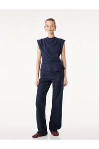 Related product image Koton Blouses