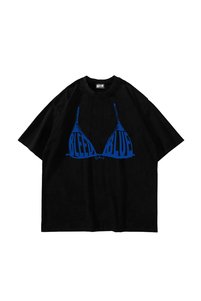 Related product image Sekizbiraltı T-Shirts