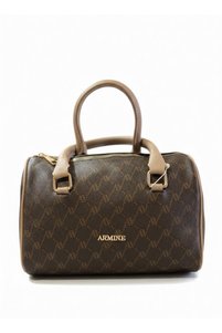 Related product image Armine Shoulder Bags