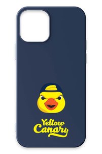 Related product image Fenerbahçe Phone Case