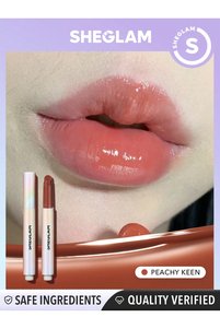 Related product image SHEGLAM Lipsticks