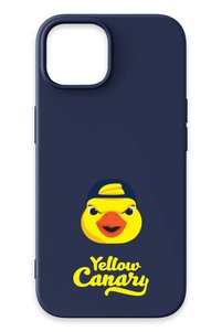 Related product image Fenerbahçe Phone Case
