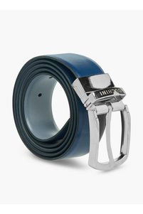 Related product image Duchini Belts