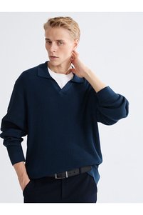 Related product image LC Waikiki Sweaters