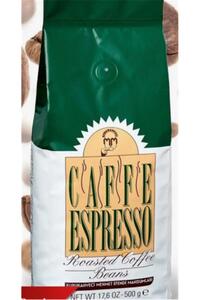 Related product image Mehmet Efendi Ground & Bean Coffee
