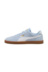 İlgili ürün resmi Puma Sneaker