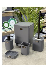 Related product image doğudeko Bathroom Sets