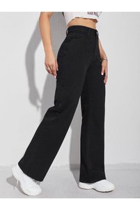 Related product image MAKRAS EXCLUSIVE Jeans