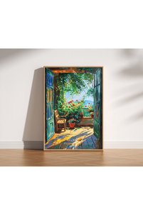 Related product image woodhomeworks Paintings