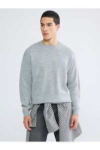 Related product image LC Waikiki Sweaters