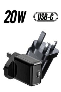 Related product image Mcdodo Charger