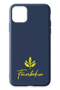 Related product image Fenerbahçe Phone Case