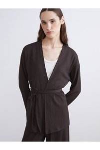 Related product image LC Waikiki Cardigans
