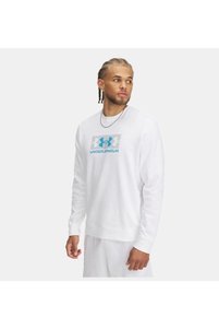 İlgili ürün resmi Under Armour Spor Sweatshirt
