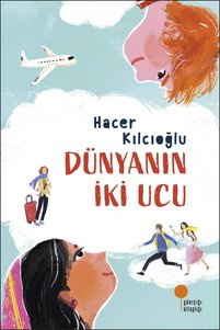 Related product image Günışığı Kitaplığı Novel