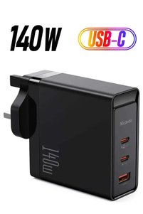 Related product image Mcdodo Charger