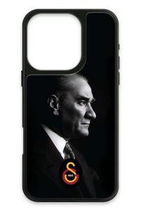 Related product image Galatasaray Phone Case