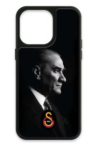Related product image Galatasaray Phone Case
