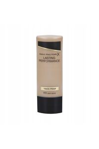 Related product image Max Factor Foundations