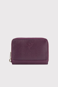 Related product image Garbalia Wallets
