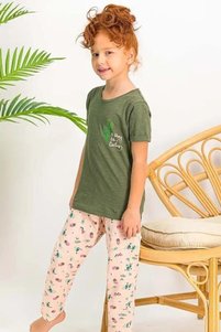 Related product image Arnetta Pajama Sets