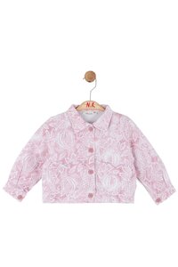 Related product image Nk Kids Jackets