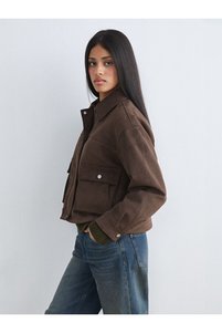 Related product image LC Waikiki Jackets